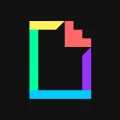 GIPHY 标志
